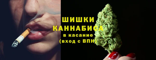 метадон Каменка