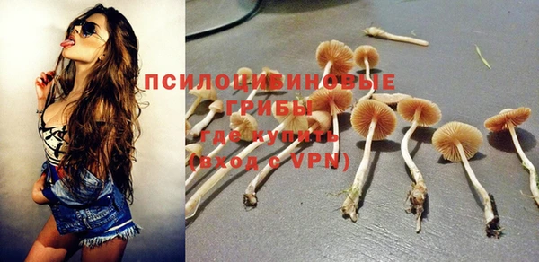 дистиллят марихуана Каменск-Шахтинский