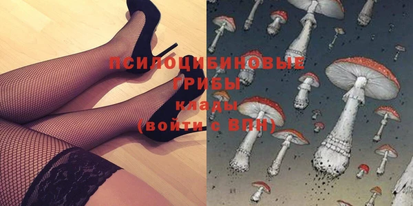 мескалин Каменногорск