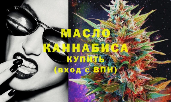метадон Каменка